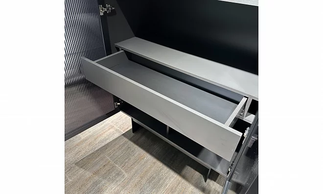 Витрина Saloni Hiro 441617