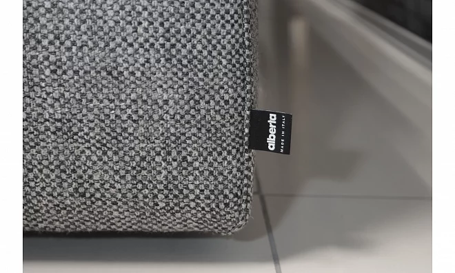 Диван ALBERTA SALOTTI Dion DION