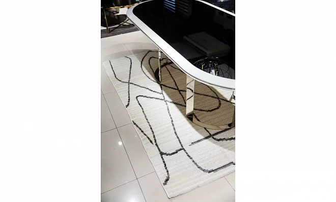 Ковер Vita Turkey 3200392798