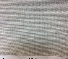 Обеденный Стол Furman Плей