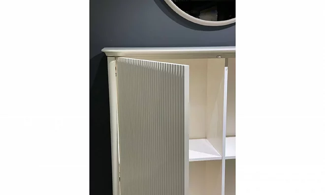 Тумба KREIND Примо Pr16AT-77779