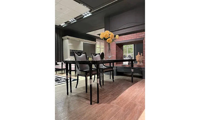 Стол Обеденный Balhome Crown 425234