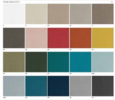 Кровать ALF Neyo