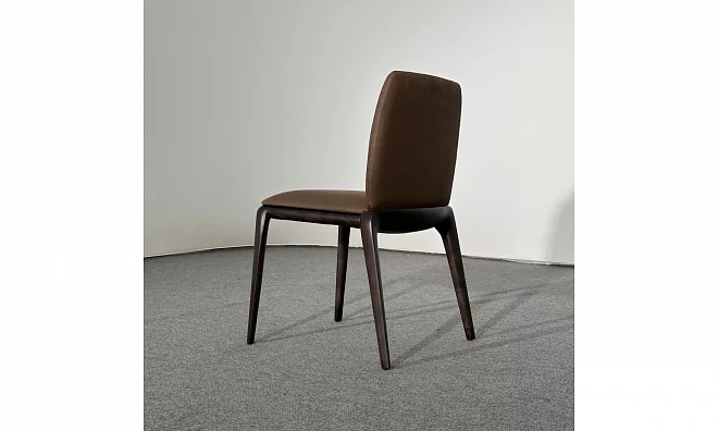 Стул Saloni Pinot 441553