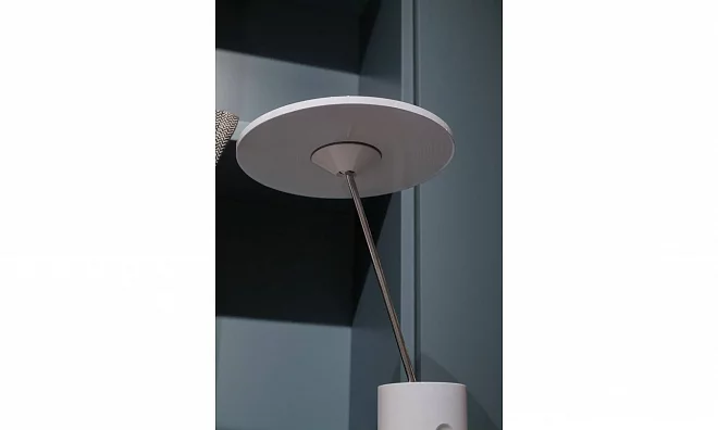 Лампа настольная ARTEMIDE SISIFO LED 1732020A