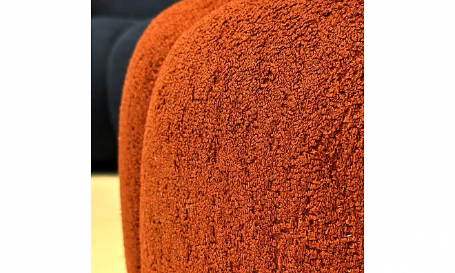 Пуф Saloni Bibendum BIBENDUM POUF