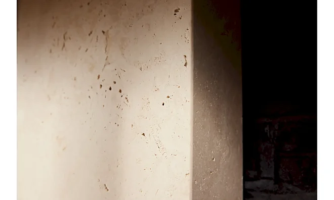 Книжный шкаф Homage Era 435557