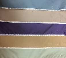 Обеденный Стол Furman Плей