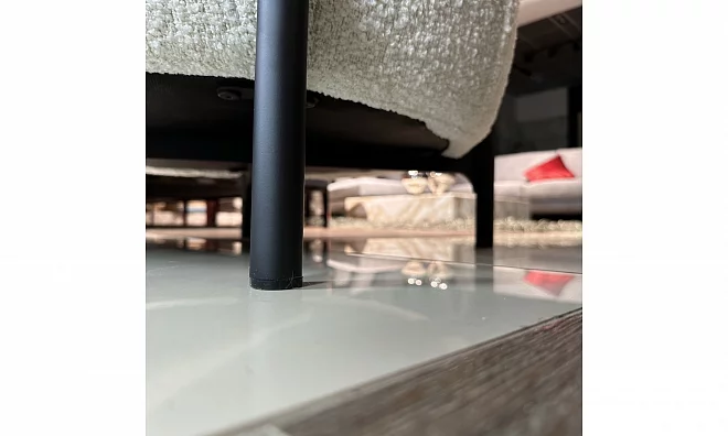 Кресло Saloni Bonbon 442683