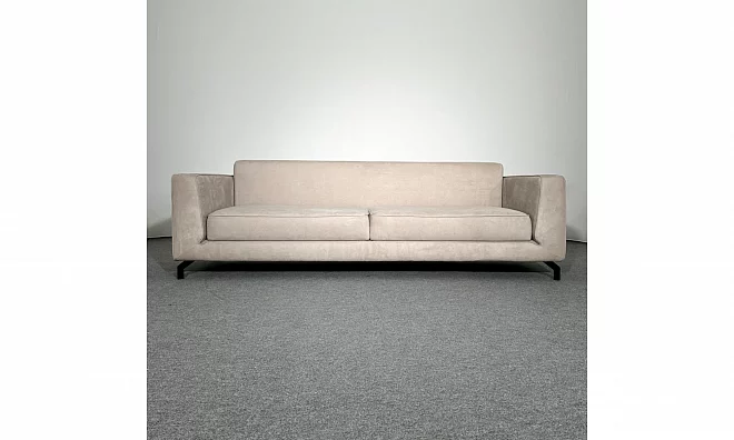 Диван Decona Formeto 455151