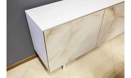 Комод Cattelan Italia Sofia