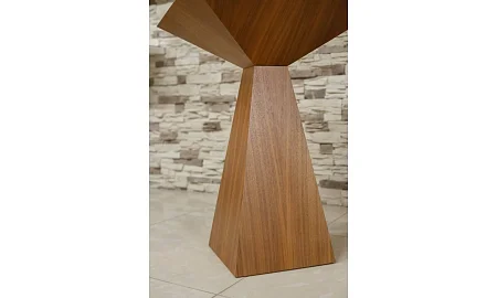 Стол Cattelan Italia