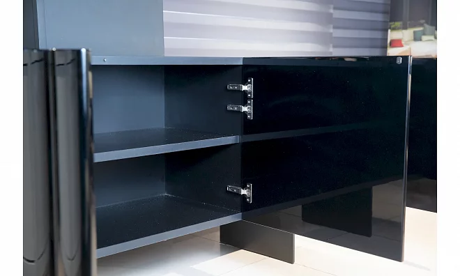 Комод Tonin Casa Bombe 435707