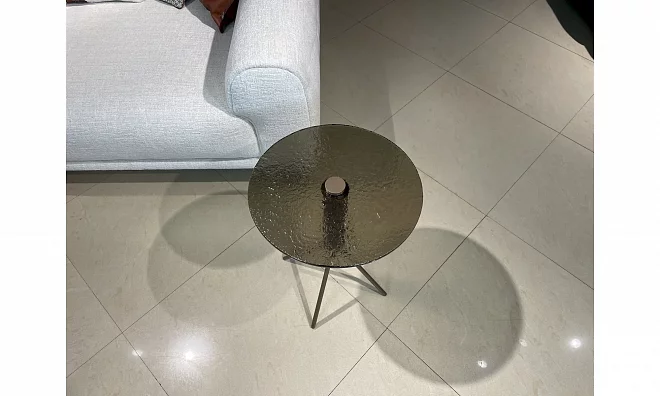 Журнальный столик Homage Jelly 437112