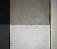 Диван KEOMA DANTE