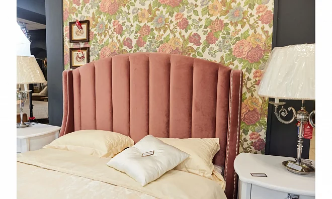 Кровать KREIND Vary Bed K10I-160-N-B20